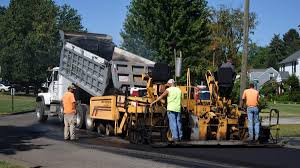 Best Cobblestone Driveway Installation  in Lampeter, PA